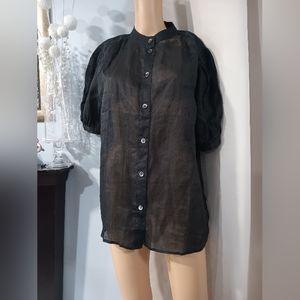 Banana Republic size Xl